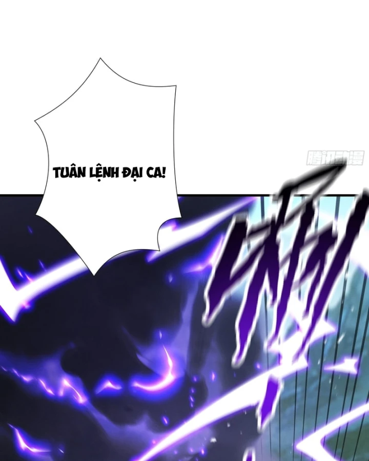 Gặp Mạnh Thì Mạnh, Ta Tu Vi Vô Thượng Hạn Chapter 105 - 7