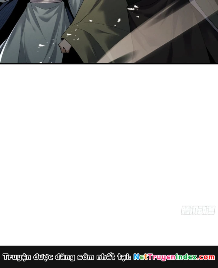 Gặp Mạnh Thì Mạnh, Ta Tu Vi Vô Thượng Hạn Chapter 105 - 10