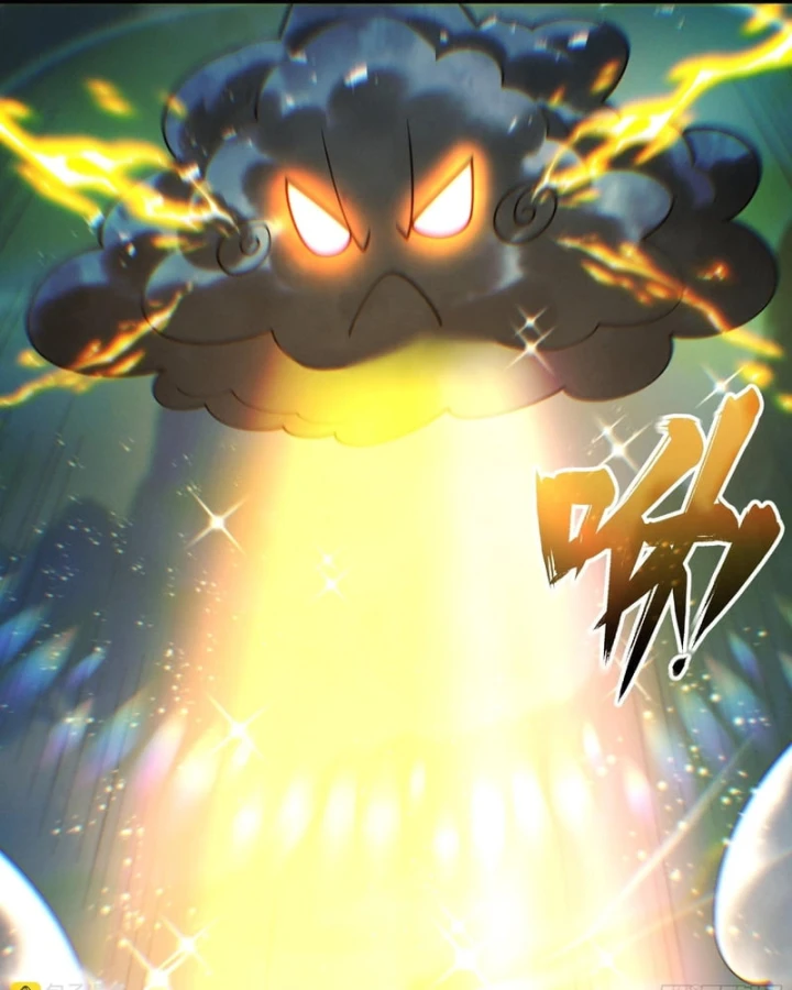 Gặp Mạnh Thì Mạnh, Ta Tu Vi Vô Thượng Hạn Chapter 105 - 11