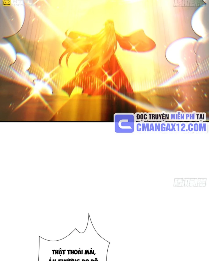 Gặp Mạnh Thì Mạnh, Ta Tu Vi Vô Thượng Hạn Chapter 105 - 12