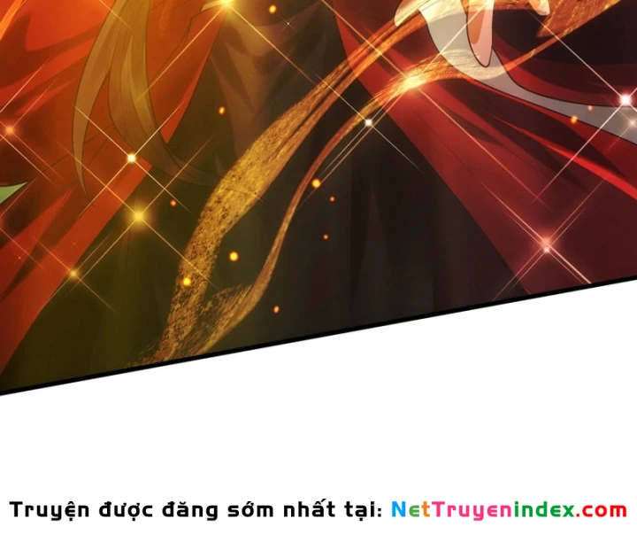 Gặp Mạnh Thì Mạnh, Ta Tu Vi Vô Thượng Hạn Chapter 105 - 14