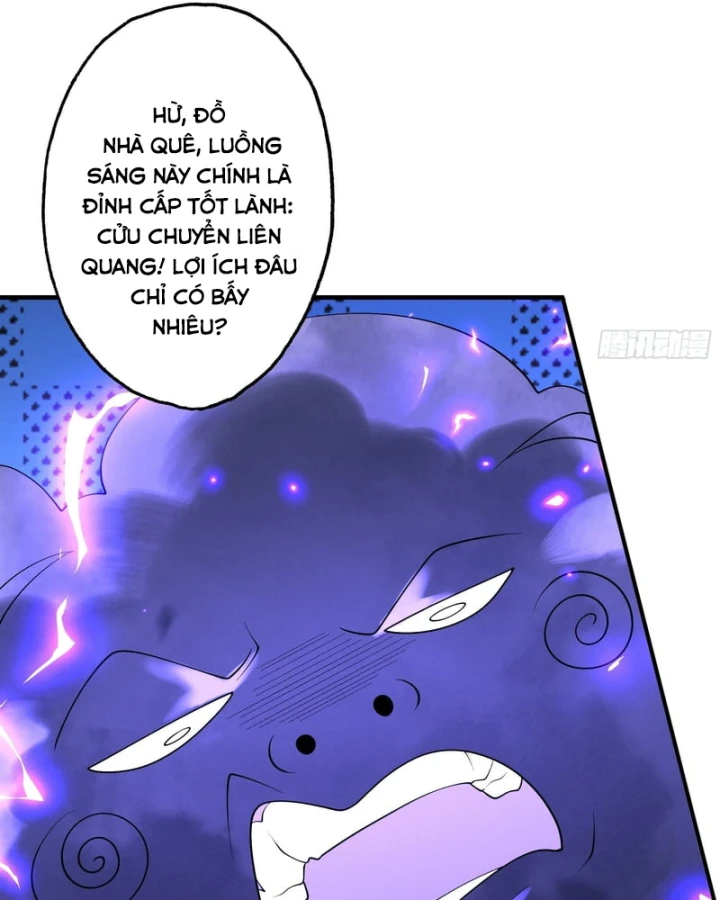 Gặp Mạnh Thì Mạnh, Ta Tu Vi Vô Thượng Hạn Chapter 105 - 15