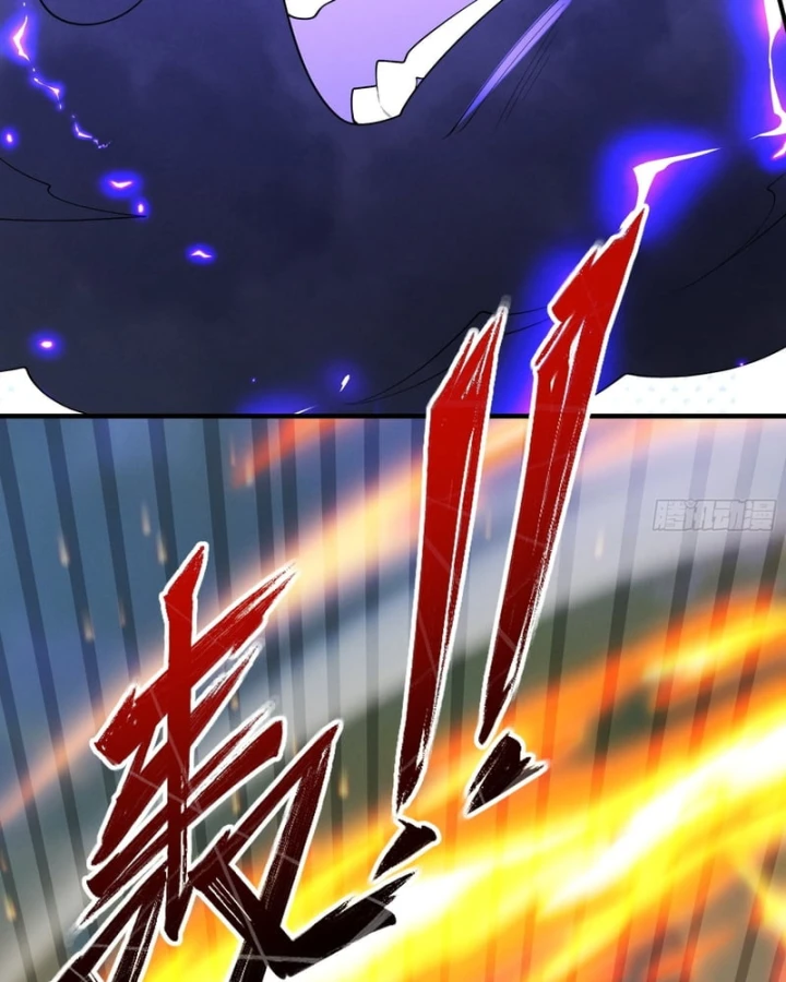 Gặp Mạnh Thì Mạnh, Ta Tu Vi Vô Thượng Hạn Chapter 105 - 16