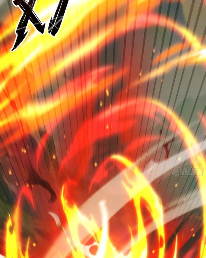 Gặp Mạnh Thì Mạnh, Ta Tu Vi Vô Thượng Hạn Chapter 105 - 17