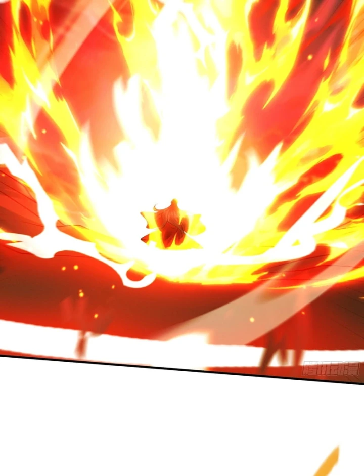 Gặp Mạnh Thì Mạnh, Ta Tu Vi Vô Thượng Hạn Chapter 105 - 18