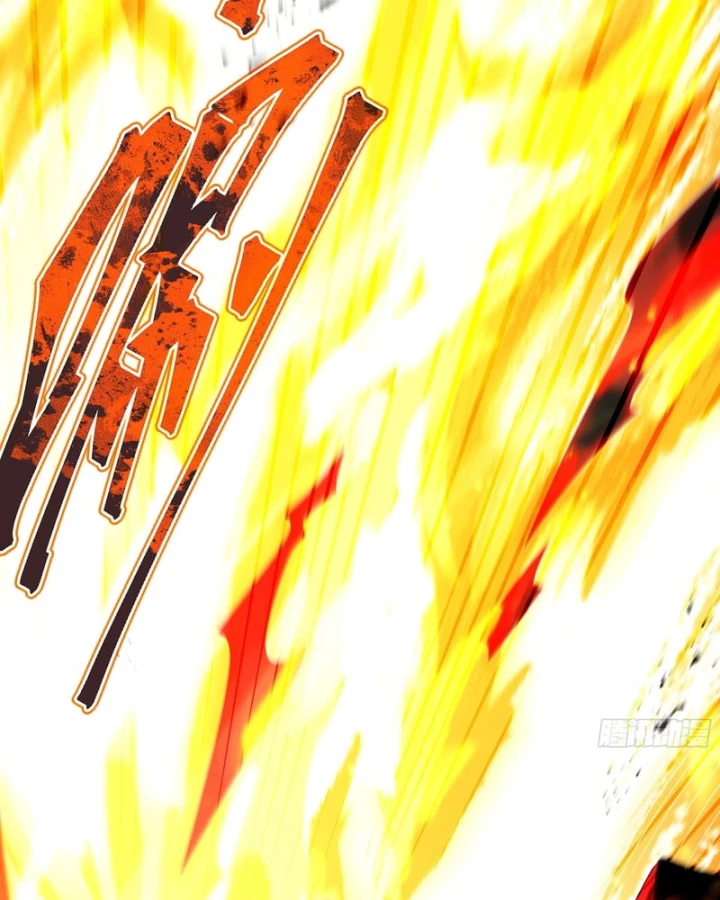 Gặp Mạnh Thì Mạnh, Ta Tu Vi Vô Thượng Hạn Chapter 105 - 29