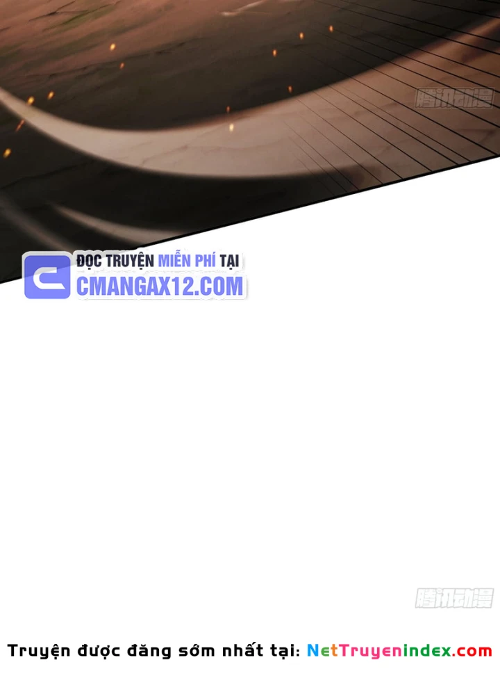 Gặp Mạnh Thì Mạnh, Ta Tu Vi Vô Thượng Hạn Chapter 105 - 31