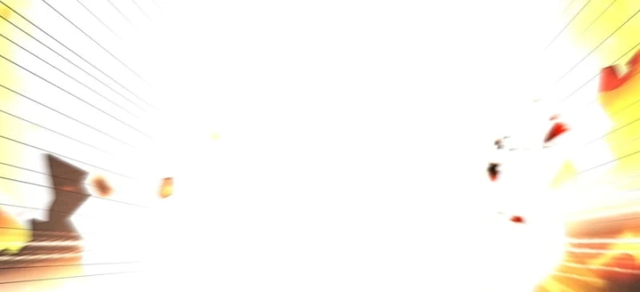 Gặp Mạnh Thì Mạnh, Ta Tu Vi Vô Thượng Hạn Chapter 105 - 33