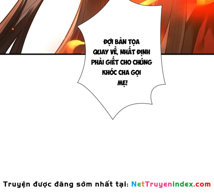 Gặp Mạnh Thì Mạnh, Ta Tu Vi Vô Thượng Hạn Chapter 105 - 36