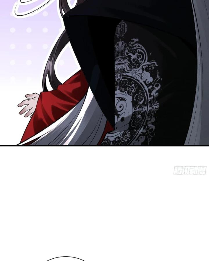 Gặp Mạnh Thì Mạnh, Ta Tu Vi Vô Thượng Hạn Chapter 105 - 38