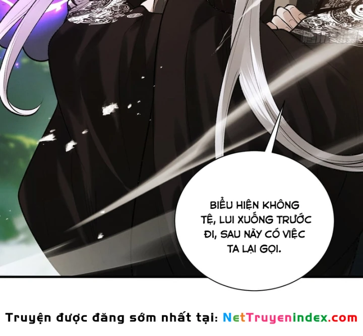 Gặp Mạnh Thì Mạnh, Ta Tu Vi Vô Thượng Hạn Chapter 105 - 40