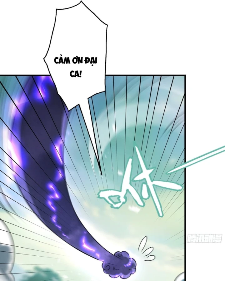 Gặp Mạnh Thì Mạnh, Ta Tu Vi Vô Thượng Hạn Chapter 105 - 41