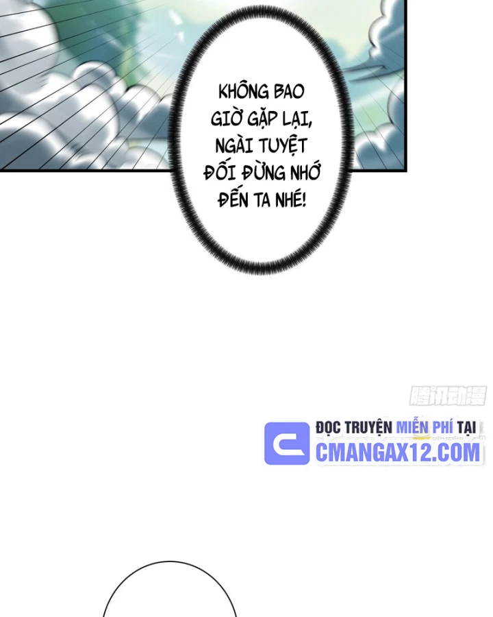 Gặp Mạnh Thì Mạnh, Ta Tu Vi Vô Thượng Hạn Chapter 105 - 42