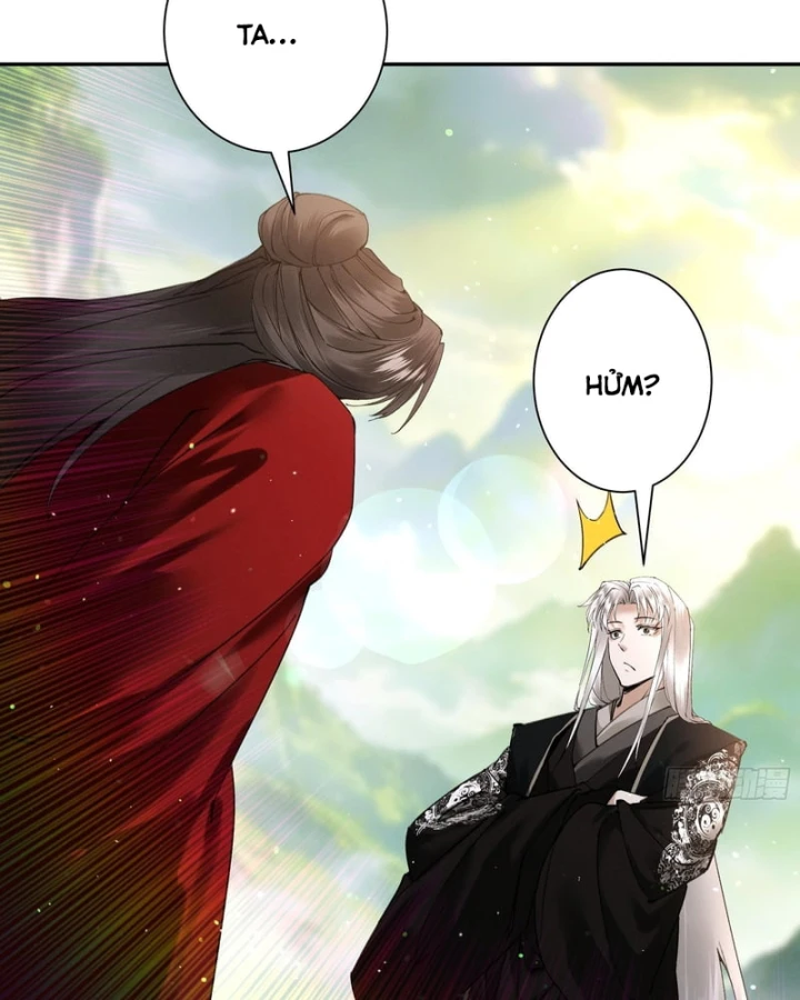 Gặp Mạnh Thì Mạnh, Ta Tu Vi Vô Thượng Hạn Chapter 105 - 43