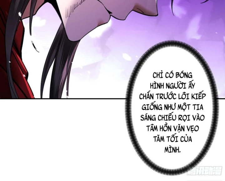 Gặp Mạnh Thì Mạnh, Ta Tu Vi Vô Thượng Hạn Chapter 105 - 47