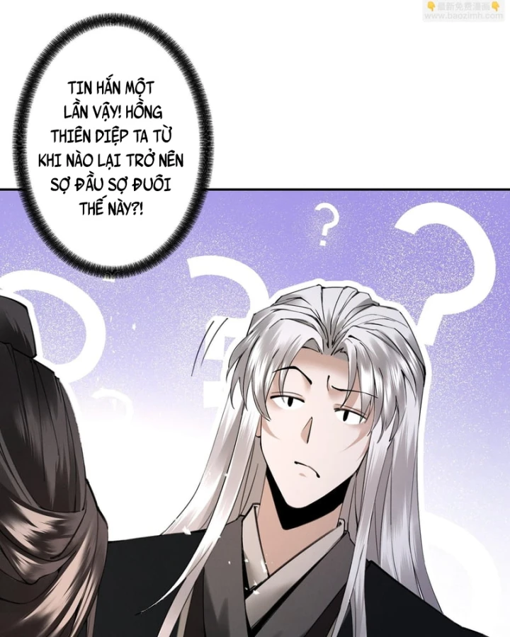 Gặp Mạnh Thì Mạnh, Ta Tu Vi Vô Thượng Hạn Chapter 105 - 48