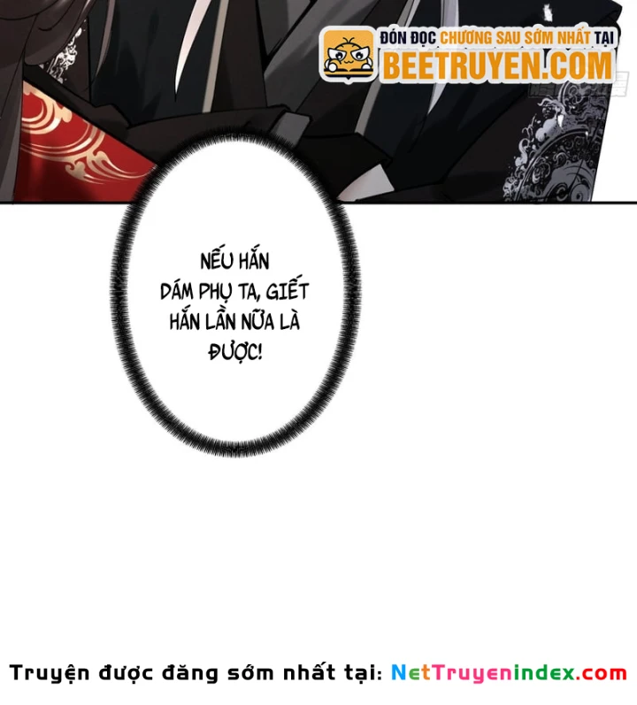 Gặp Mạnh Thì Mạnh, Ta Tu Vi Vô Thượng Hạn Chapter 105 - 49