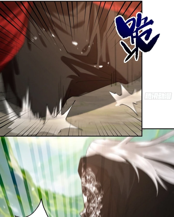 Gặp Mạnh Thì Mạnh, Ta Tu Vi Vô Thượng Hạn Chapter 105 - 50