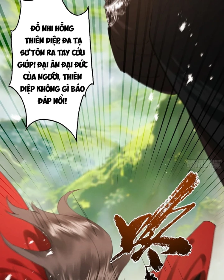 Gặp Mạnh Thì Mạnh, Ta Tu Vi Vô Thượng Hạn Chapter 105 - 51