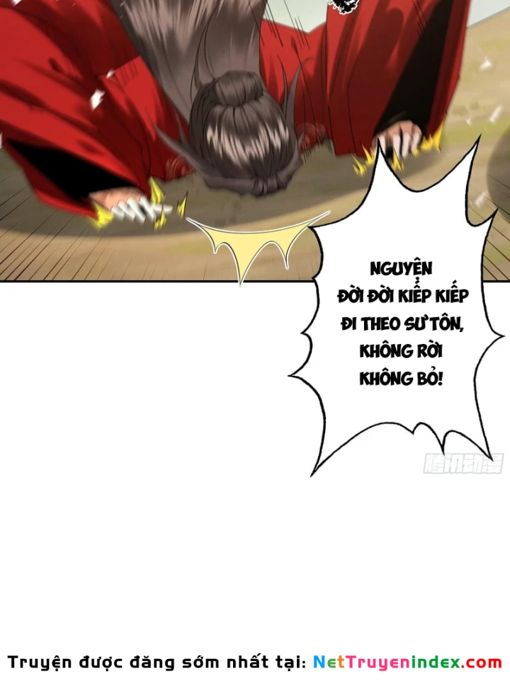 Gặp Mạnh Thì Mạnh, Ta Tu Vi Vô Thượng Hạn Chapter 105 - 52