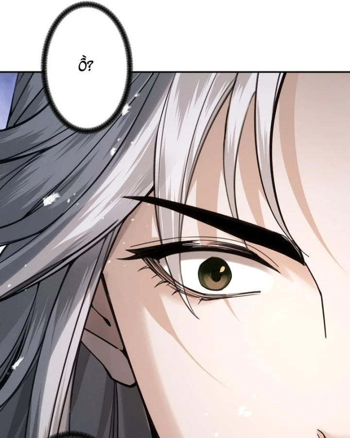 Gặp Mạnh Thì Mạnh, Ta Tu Vi Vô Thượng Hạn Chapter 105 - 54