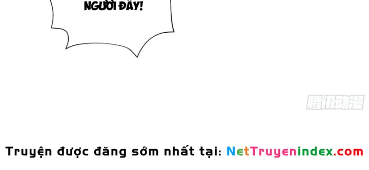 Gặp Mạnh Thì Mạnh, Ta Tu Vi Vô Thượng Hạn Chapter 105 - 57