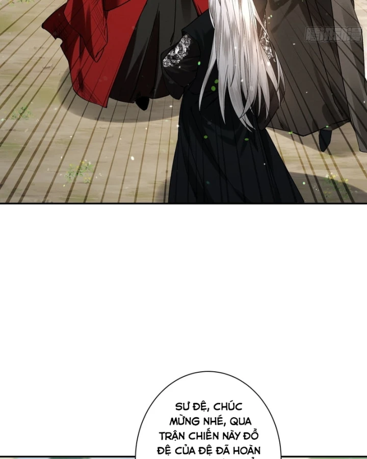 Gặp Mạnh Thì Mạnh, Ta Tu Vi Vô Thượng Hạn Chapter 105 - 59