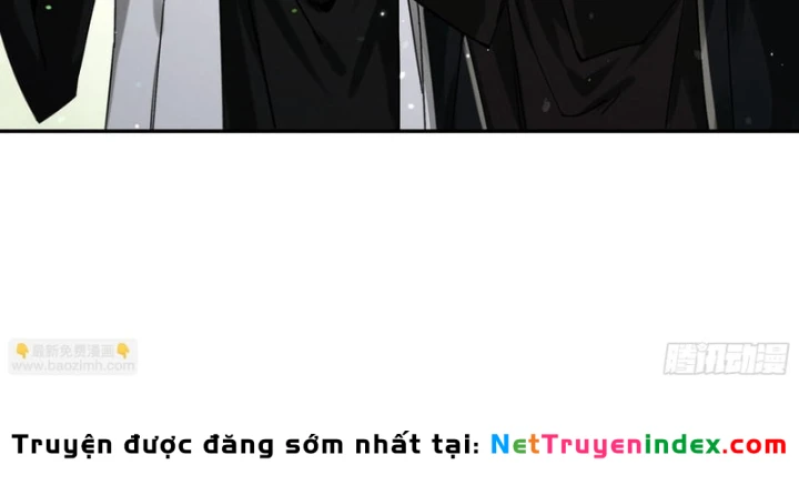 Gặp Mạnh Thì Mạnh, Ta Tu Vi Vô Thượng Hạn Chapter 105 - 61