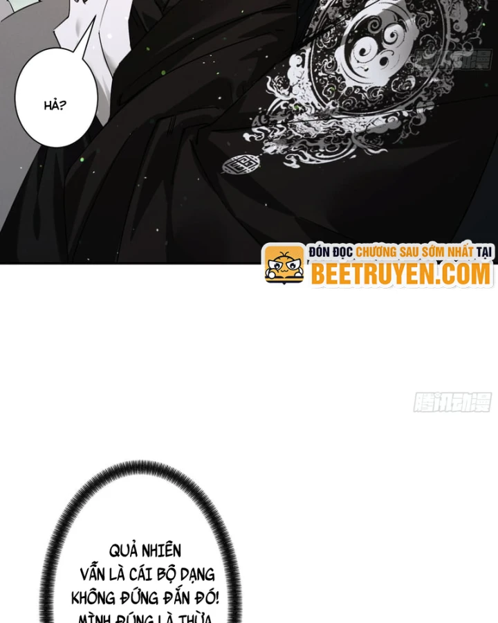 Gặp Mạnh Thì Mạnh, Ta Tu Vi Vô Thượng Hạn Chapter 105 - 63