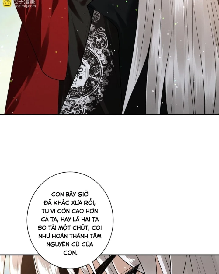 Gặp Mạnh Thì Mạnh, Ta Tu Vi Vô Thượng Hạn Chapter 105 - 66