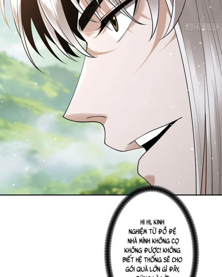 Gặp Mạnh Thì Mạnh, Ta Tu Vi Vô Thượng Hạn Chapter 105 - 67