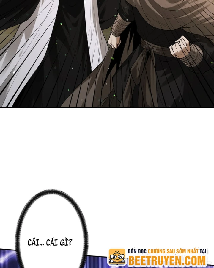 Gặp Mạnh Thì Mạnh, Ta Tu Vi Vô Thượng Hạn Chapter 105 - 70