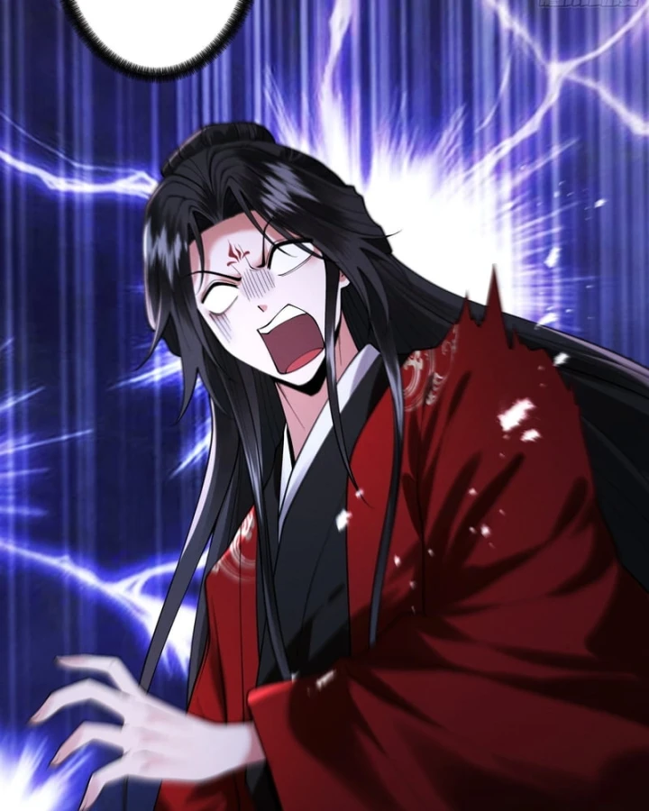 Gặp Mạnh Thì Mạnh, Ta Tu Vi Vô Thượng Hạn Chapter 105 - 71