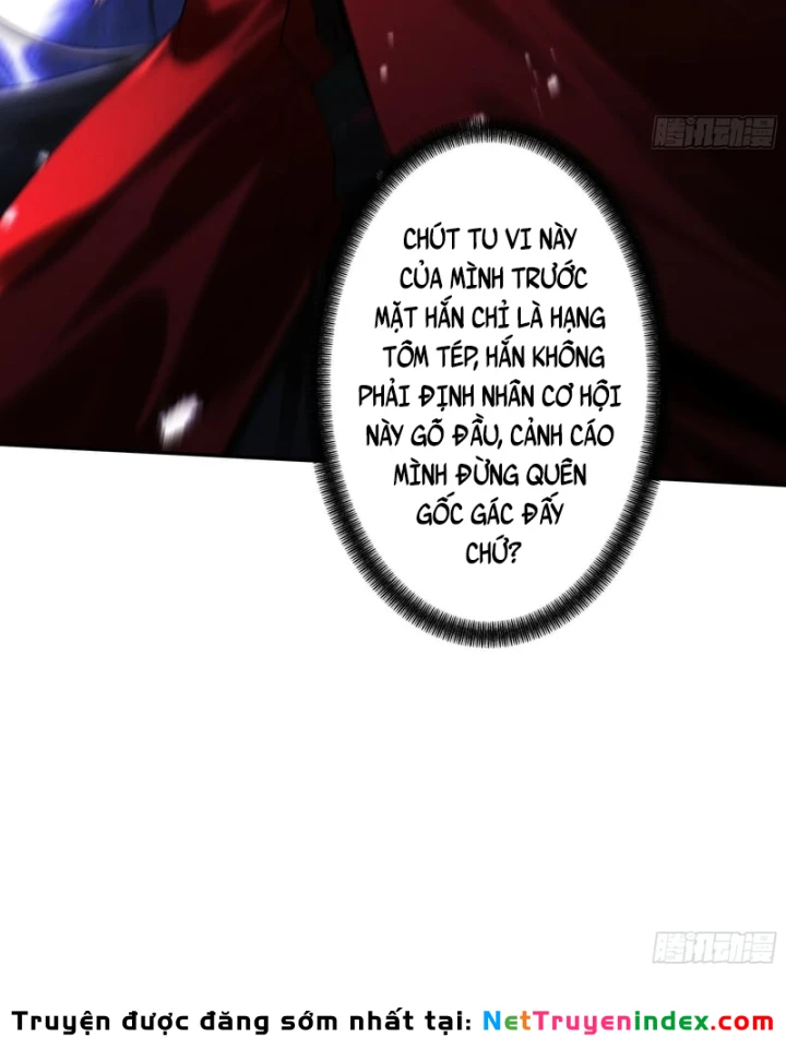 Gặp Mạnh Thì Mạnh, Ta Tu Vi Vô Thượng Hạn Chapter 105 - 72