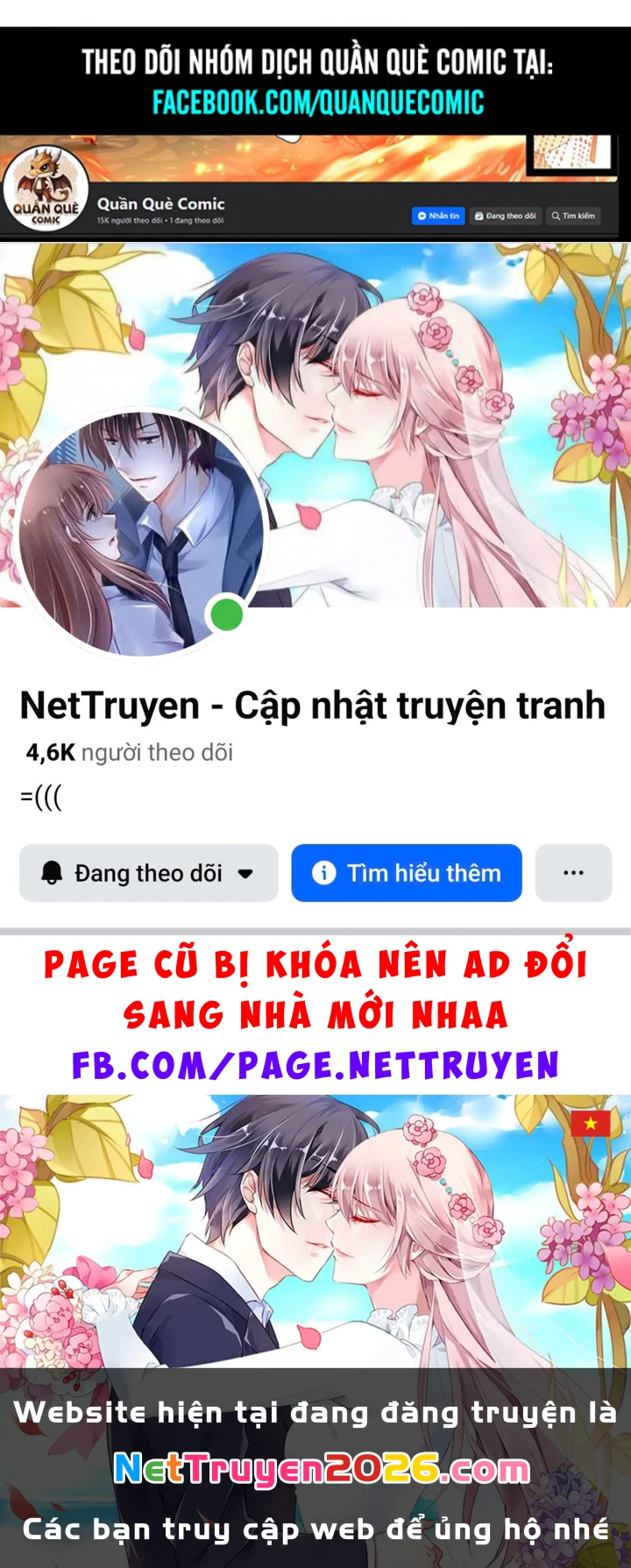 Gặp Mạnh Thì Mạnh, Ta Tu Vi Vô Thượng Hạn Chapter 105 - 73