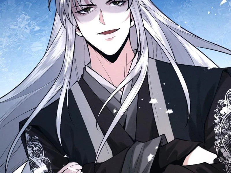 Gặp Mạnh Thì Mạnh, Ta Tu Vi Vô Thượng Hạn Chapter 106 - 2