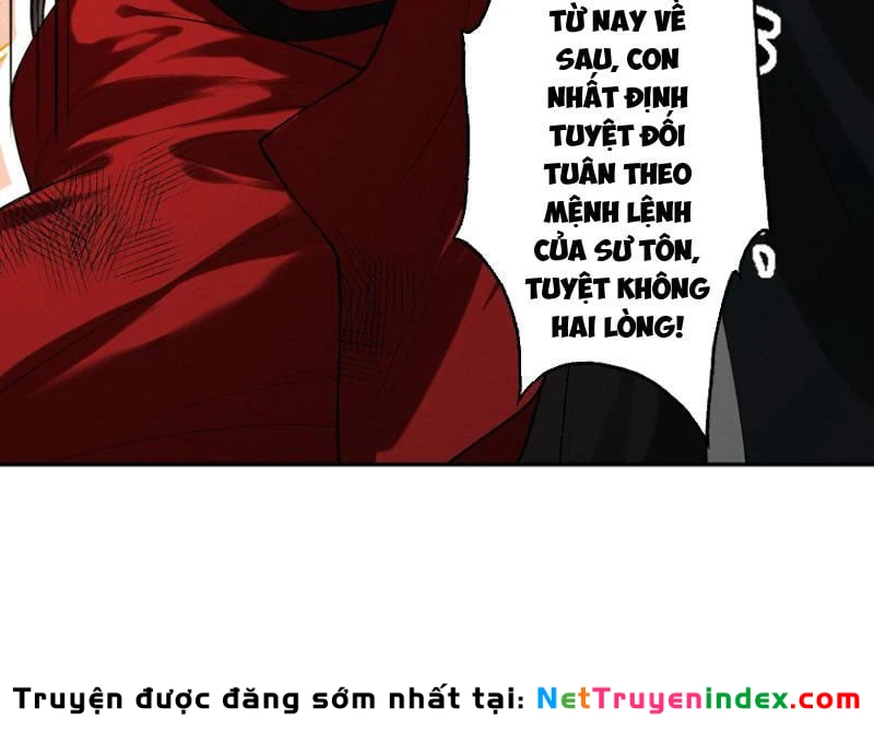 Gặp Mạnh Thì Mạnh, Ta Tu Vi Vô Thượng Hạn Chapter 106 - 6