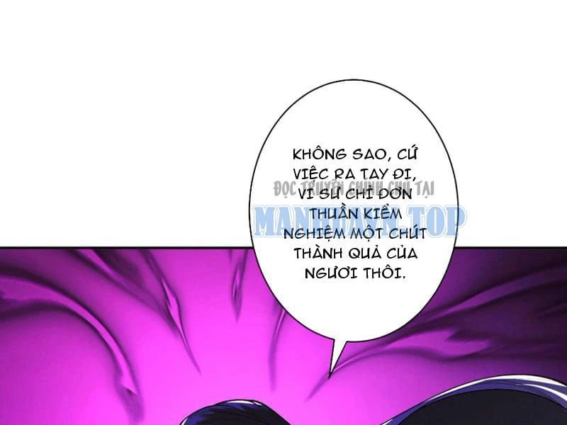 Gặp Mạnh Thì Mạnh, Ta Tu Vi Vô Thượng Hạn Chapter 106 - 7