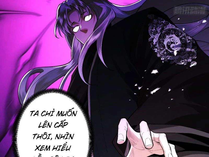 Gặp Mạnh Thì Mạnh, Ta Tu Vi Vô Thượng Hạn Chapter 106 - 8