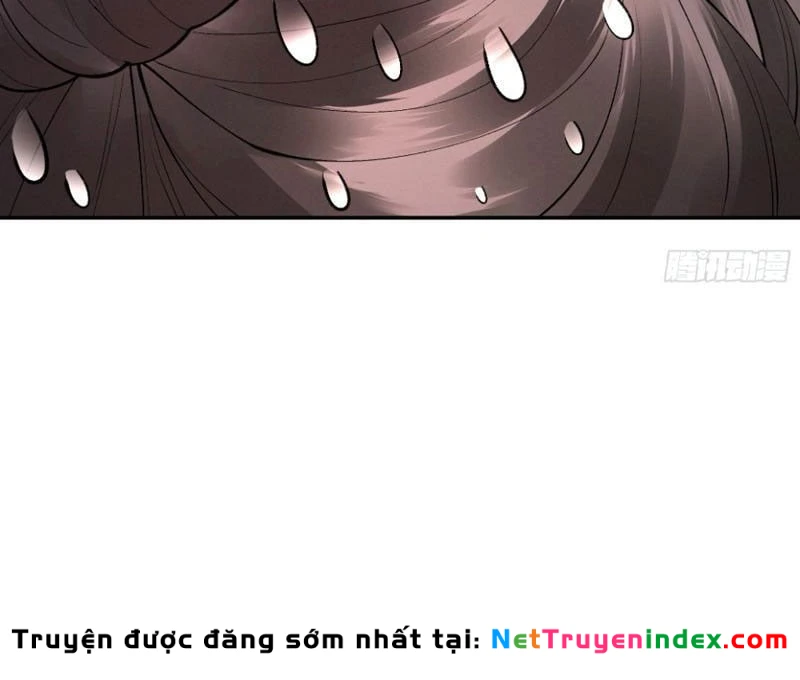 Gặp Mạnh Thì Mạnh, Ta Tu Vi Vô Thượng Hạn Chapter 106 - 10