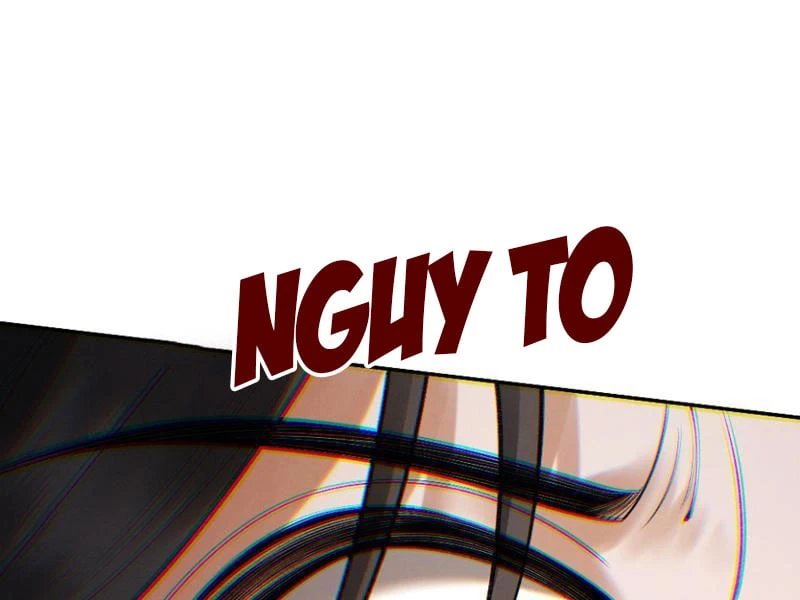 Gặp Mạnh Thì Mạnh, Ta Tu Vi Vô Thượng Hạn Chapter 106 - 11