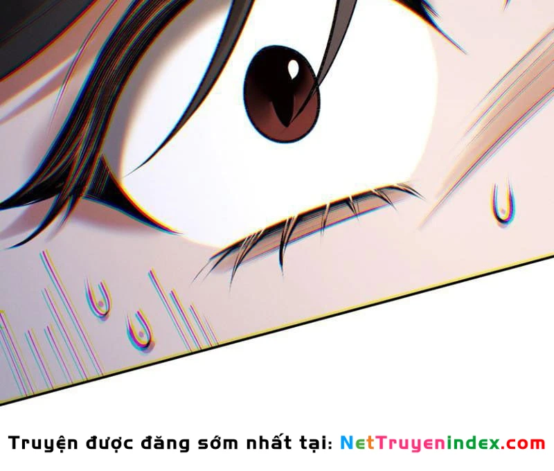 Gặp Mạnh Thì Mạnh, Ta Tu Vi Vô Thượng Hạn Chapter 106 - 12