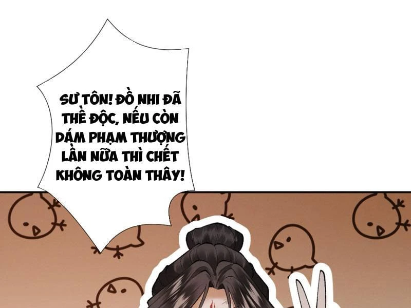 Gặp Mạnh Thì Mạnh, Ta Tu Vi Vô Thượng Hạn Chapter 106 - 13