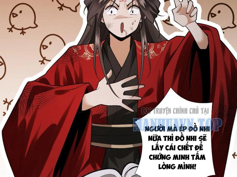 Gặp Mạnh Thì Mạnh, Ta Tu Vi Vô Thượng Hạn Chapter 106 - 14