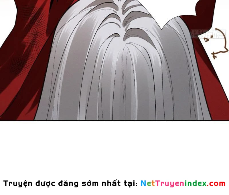 Gặp Mạnh Thì Mạnh, Ta Tu Vi Vô Thượng Hạn Chapter 106 - 15