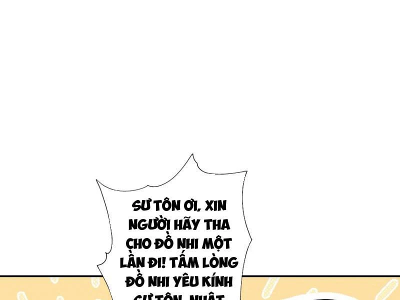 Gặp Mạnh Thì Mạnh, Ta Tu Vi Vô Thượng Hạn Chapter 106 - 16