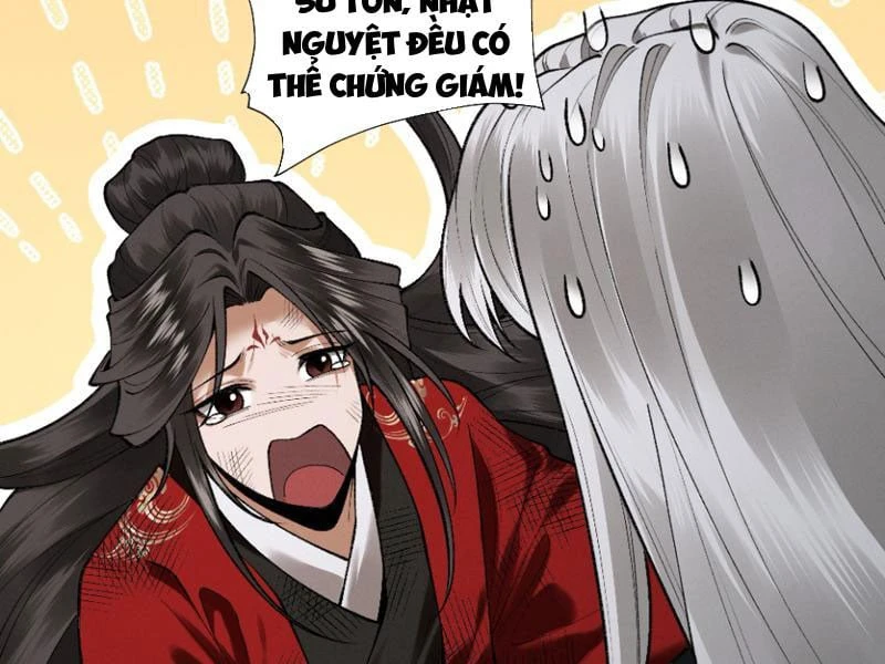 Gặp Mạnh Thì Mạnh, Ta Tu Vi Vô Thượng Hạn Chapter 106 - 17