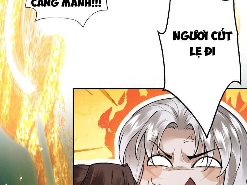 Gặp Mạnh Thì Mạnh, Ta Tu Vi Vô Thượng Hạn Chapter 106 - 19