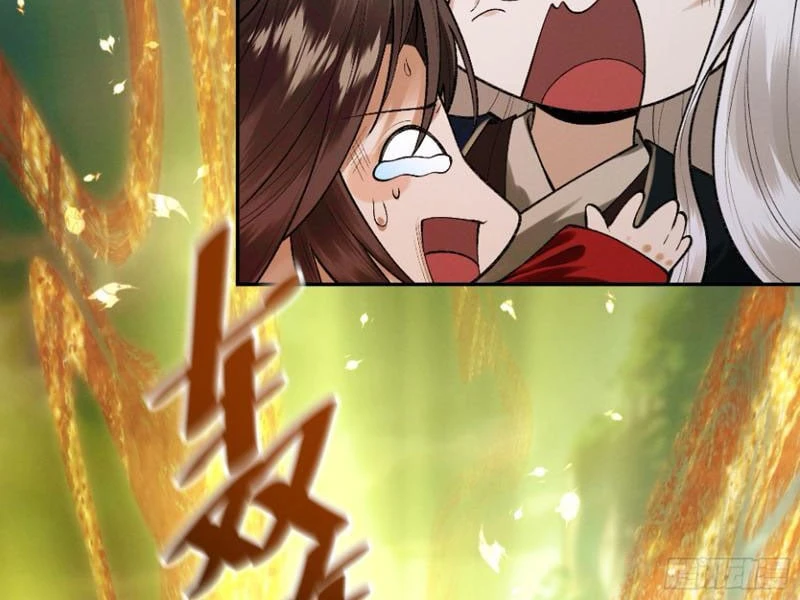 Gặp Mạnh Thì Mạnh, Ta Tu Vi Vô Thượng Hạn Chapter 106 - 20