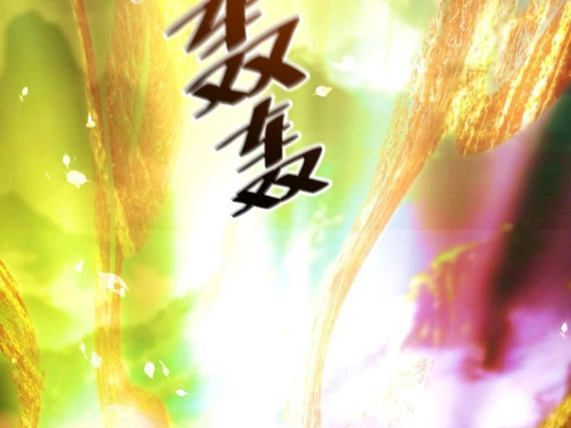 Gặp Mạnh Thì Mạnh, Ta Tu Vi Vô Thượng Hạn Chapter 106 - 21